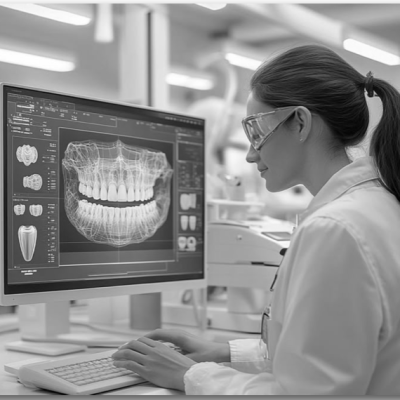 Captura de pantalla 2025-04-17 a la(s) 11.04.49 a.m.